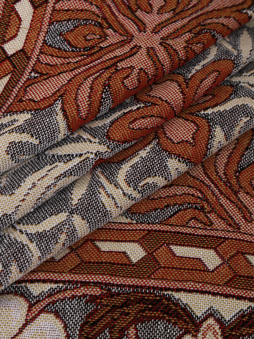 Покрывало на кровать, покрывало 2 спальное, гобелен с размерами: 200x210 см