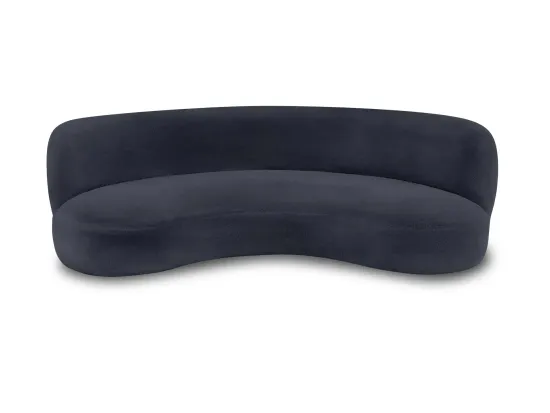 Диван Patti 2400 853231