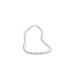 Адвент-календарь Shunga Calendar of Desires