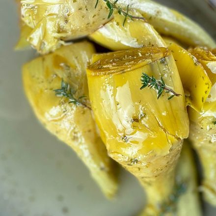 Закуски