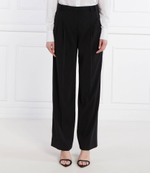 Брюки Patrizia Pepe - черный(8P0598 A6F5)