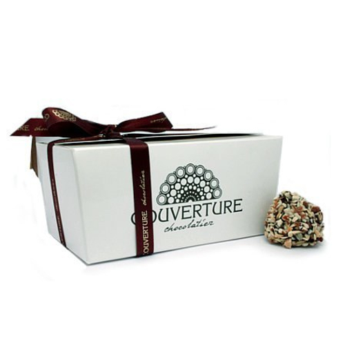 Купить Бельгийский шоколад (баллотин большой)