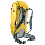 Рюкзак Deuter Freescape Lite 26