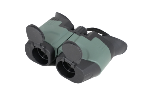 Бинокль Arkon 8x21