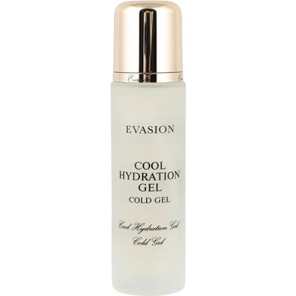 Evasion Гель охлаждающий 120 мл | Cool Hydration Gel