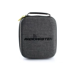 Кейс для аппаратуры Radiomaster TX12