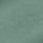 Стул Turin мятный с золотыми ножками