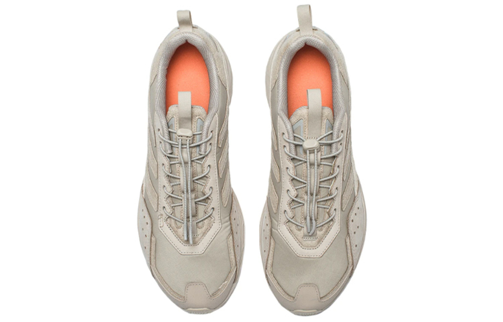 Кроссовки Invincible X Adidas Unstoppable Pack Sl 20.2