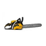 Stiga CS 755, 18" бензопила 240521802/ST1