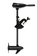 Аква 2600 + BST 36 L (комплект лодка + электромотор)