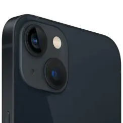 Смартфон Apple iPhone 13 256Gb Midnight