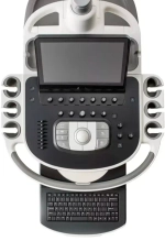 Аппарат УЗИ Philips Epiq 7