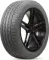 Landsail LS588 SUV 245/35 R20 95W