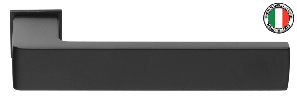 HORIZONT-SM BIA