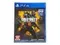 PS4 Call of Duty: Black Ops 4 Требуется PS+ (Б/У, Английская версия, PLAS-10286)