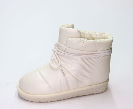 Дутики (36-41) р. / шт. U583/2