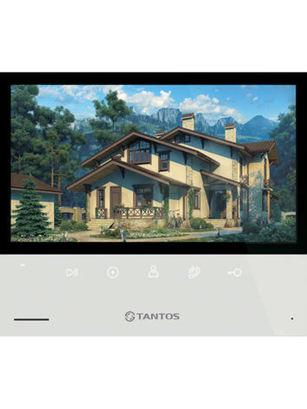 Selina HD M  VZ или XL