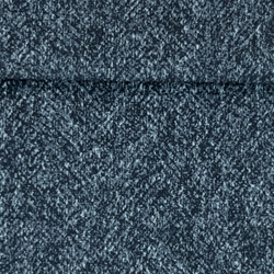 Микрофибра Shanghai ocean (Шанхай океан) 11