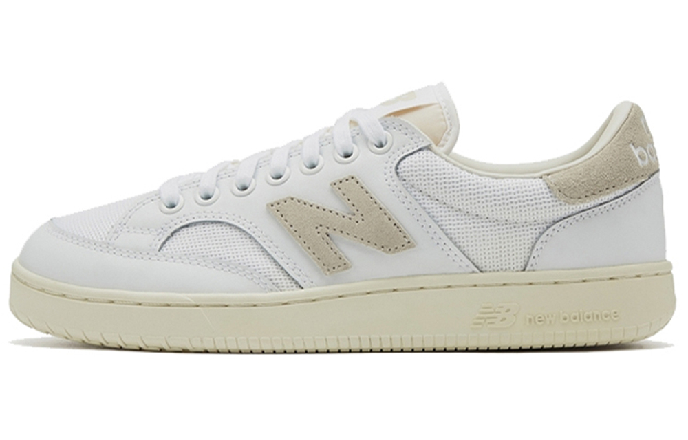 Кроссовки New Balance Nb Pro Court