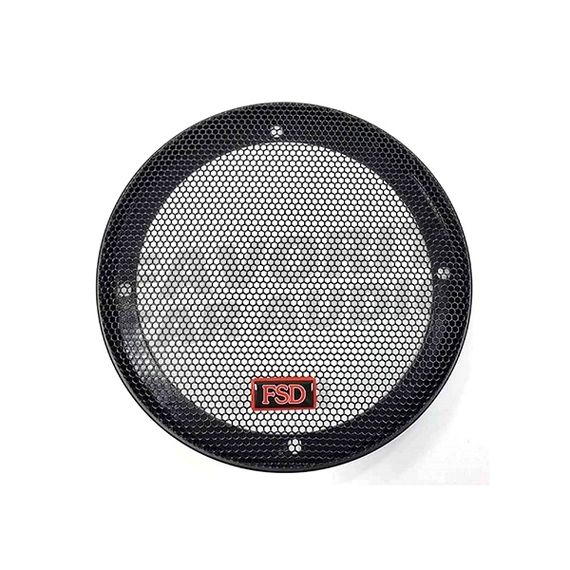 Грили FSD audio GRILL 6 пласт.