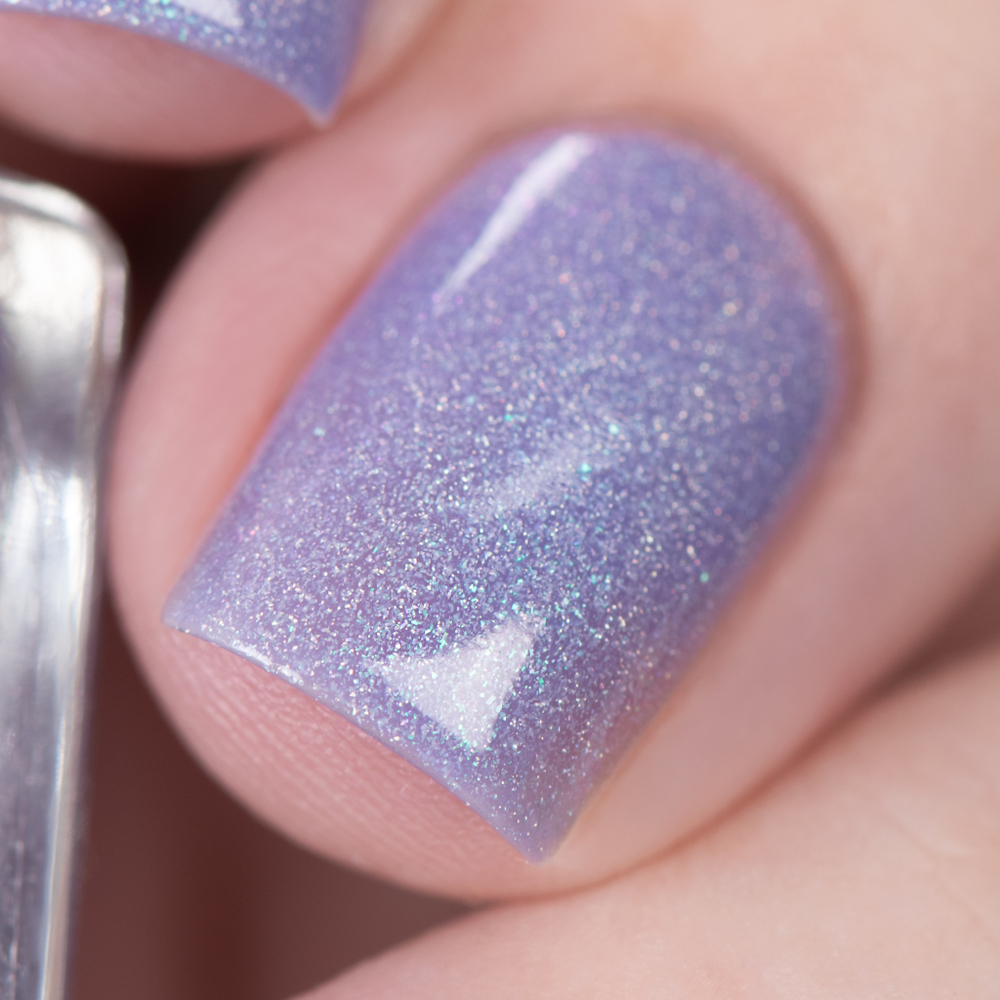 Swan Lake @fastenwithnails