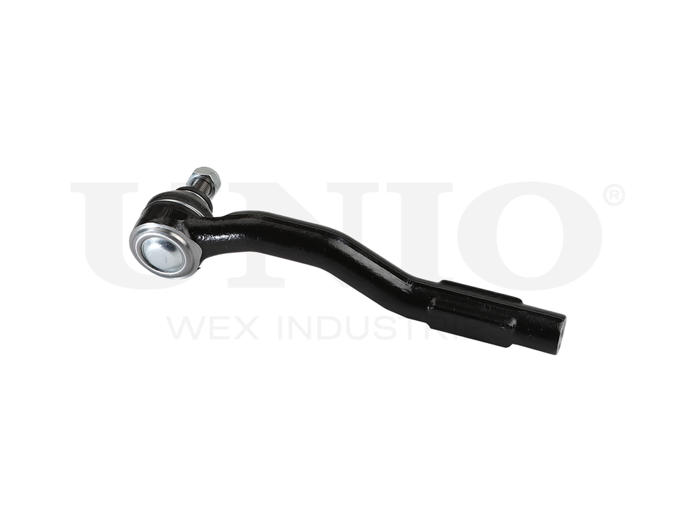 Наконечник рулевой правый UNIO SSP-10166