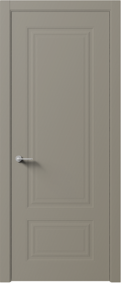 Дверь VITORA 21 RM