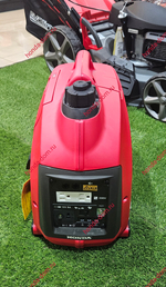 Генератор Honda EU10 IT1 RH