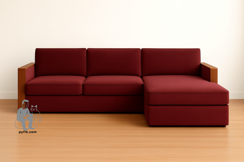 Диван угловой коллекция Зумни