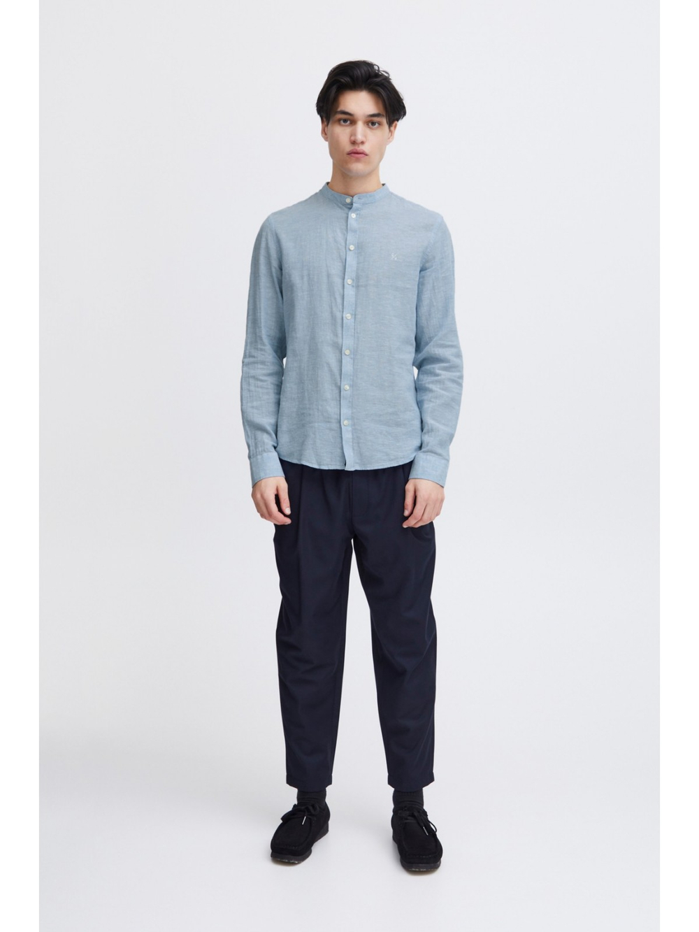 Рубашка мужская Anton CASUAL FRIDAY