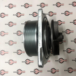 Водяная помпа насос | 320/A4904; 320/04542; 320/B4744 | JCB