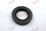 Армированная манжета (сальник) Dana 231798 OIL SEAL
