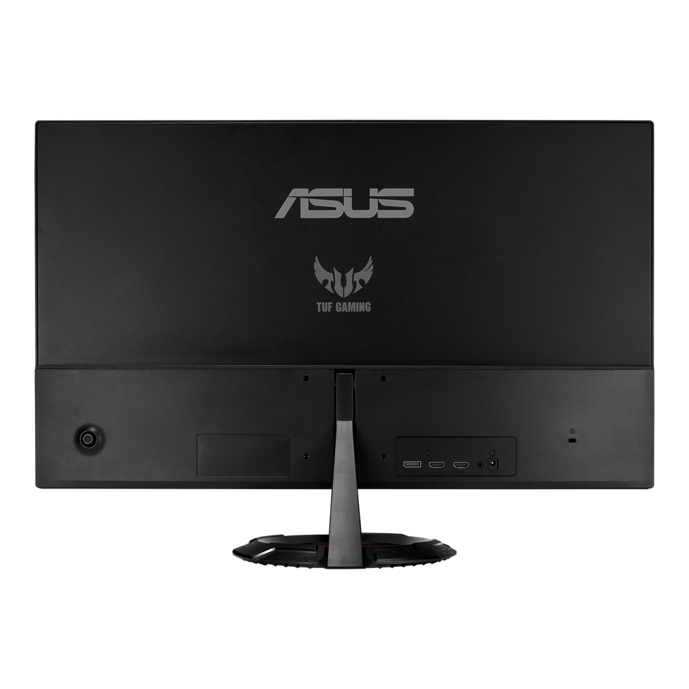 Монитор 23.8" ASUS TUF Gaming (VG249Q1R)