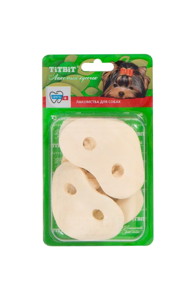 Пятачок диетический - Б2-L 007372