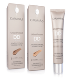 CASMARA DD Cream Urban Protect 02 (SPF 30)