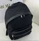 Рюкзак мужской Dior Rider