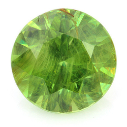 Демантоид (Ø 5.60 мм)