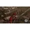 PS3 Assassin's Creed: Братство крови (Brotherhood) (Б/У, Полностью на русском языке, BLES-00911)