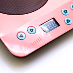 Набор "Посуда" коробка 3364