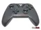 Беспроводной Геймпад/Джойстик для XBox Series X/S M1 Grey
