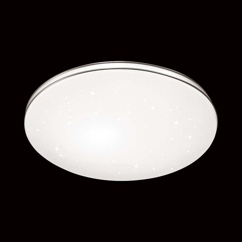 Накладной светильник Sonex Leka 2051/DL