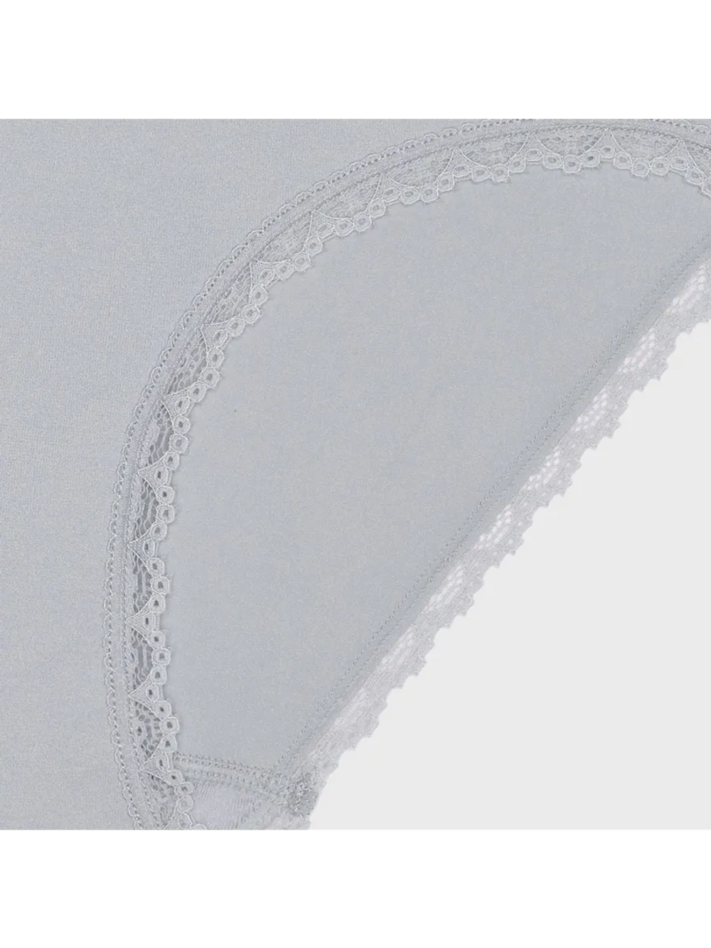 Трусы женские