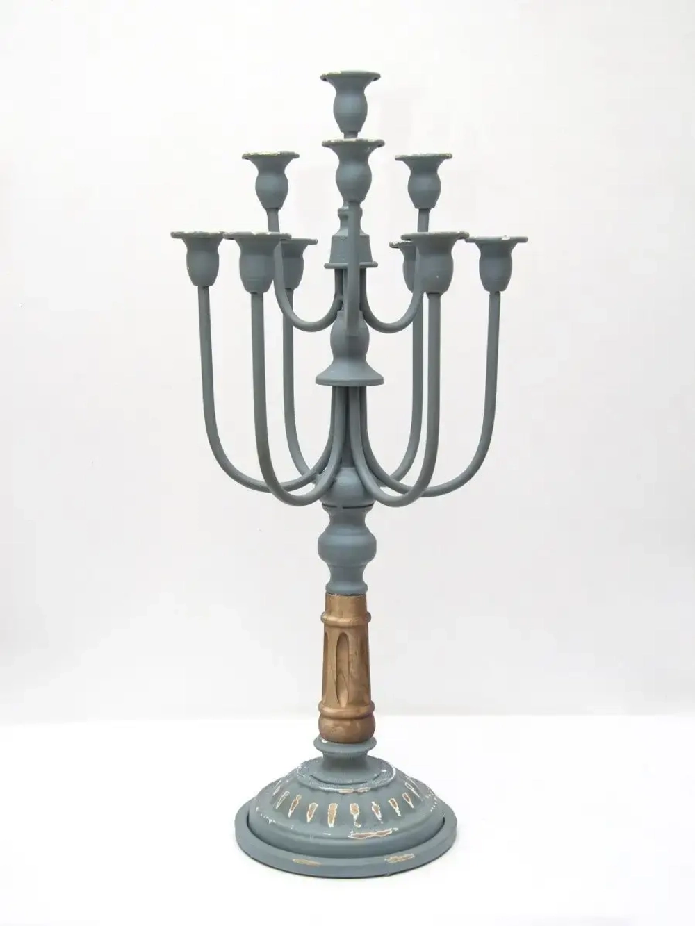 Подсвечник для свечей