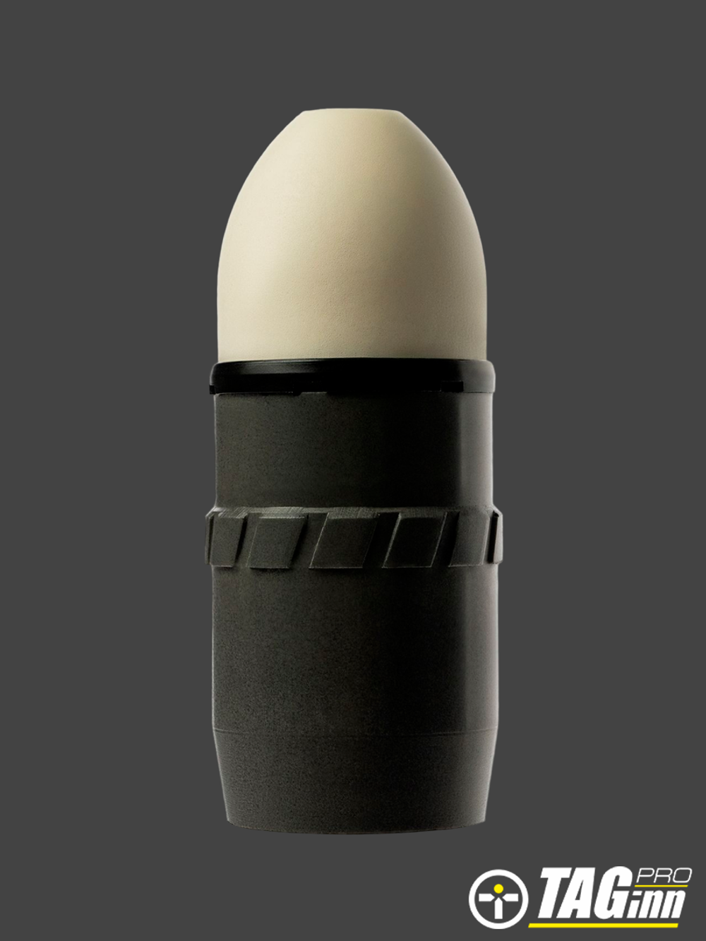 Выстрел TAGinn Reaper MK-2 2.0 (упаковка 10 шт.)