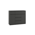 Комби 2 Мадера