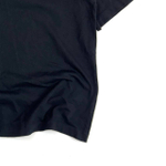 Футболка Nike