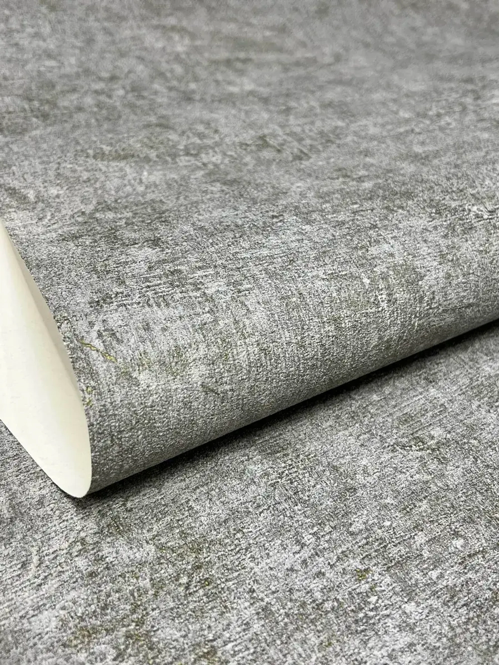 Обои флизелиновые S-9015-7 Architect Турция