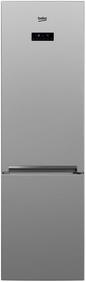 Холодильник Beko RCNK 310E20 S