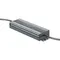 Источник напряжения 48В 150Вт IP67 PSL008 Technical psl008-150w-48v-ip67