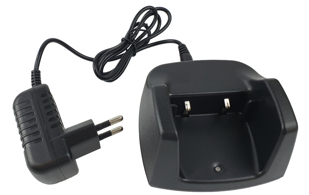 Зарядное устройство Аргут SET-57